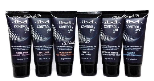 Ibd control gel new - control,