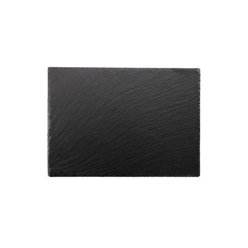 Tescoma grandchef plat - plat, de