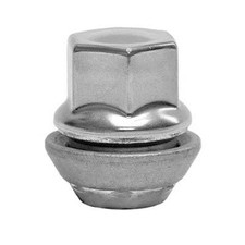 VIS ECROU BOULON DE ROUE FORD