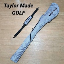 Taylor Made Natural Gray Club