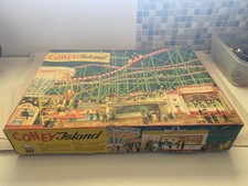 TECKNOFIX CONEY ISLAND-
