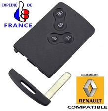 COQUE POUR CARTE + Clé
