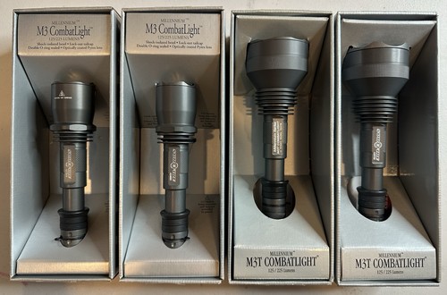 Surefire m3t cb - m3-cb,