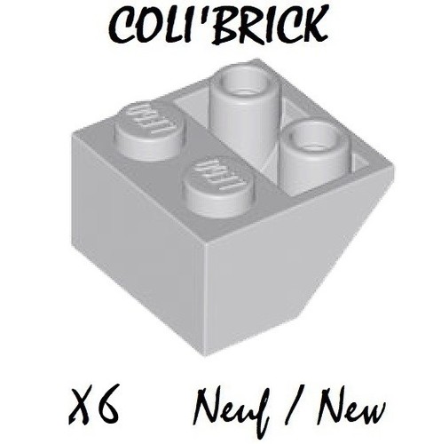 Lego 76959 3660 6x brique - lego,