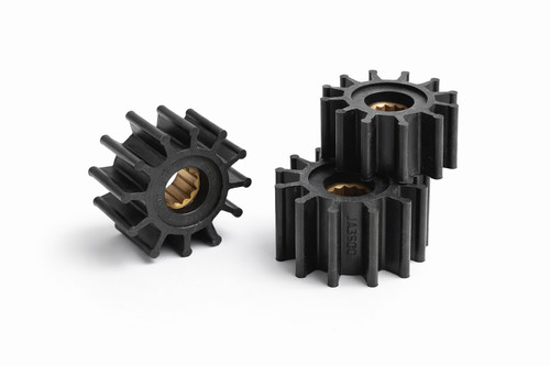 Jabsco 1210 0001 turbine - jabsco,