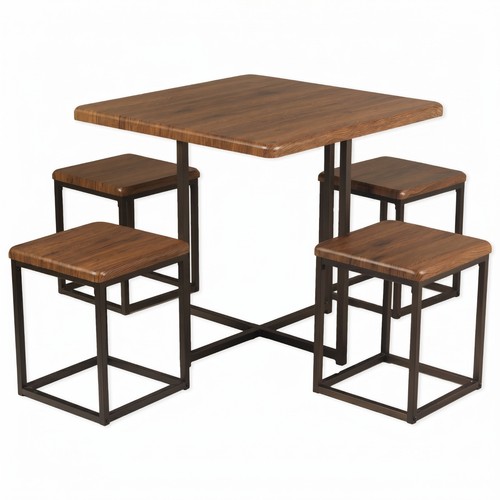 Set table bar selles - bar, et