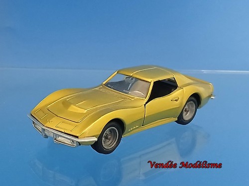 Voiture collection - voiture,