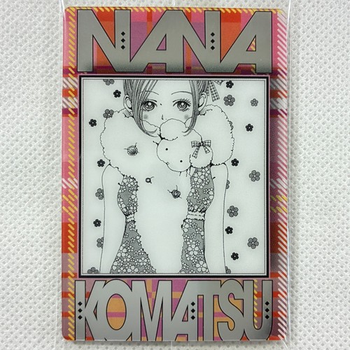 Nana twin wafers - nana, c-02