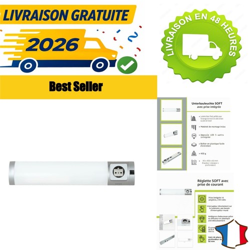 Lampe lave rétro yvonne - lampe,