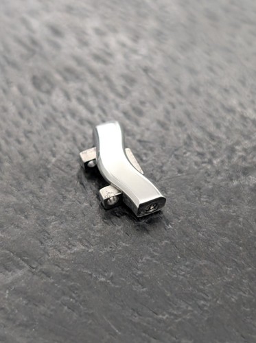 Ebel classiv wave - ebel, 9157f17-30
