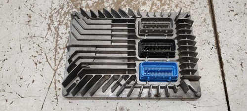 Buick verano electronic - 12-13,