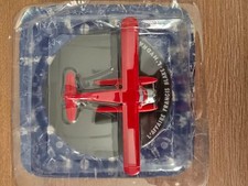 Voitures Véhicules Blake