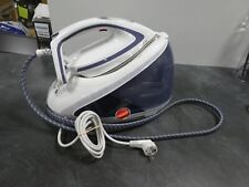 central vapeur Calor model gv9565co (occasion)