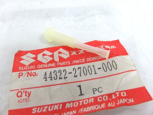 Oem suzuki fr80 mt50 fz50 - oem,
