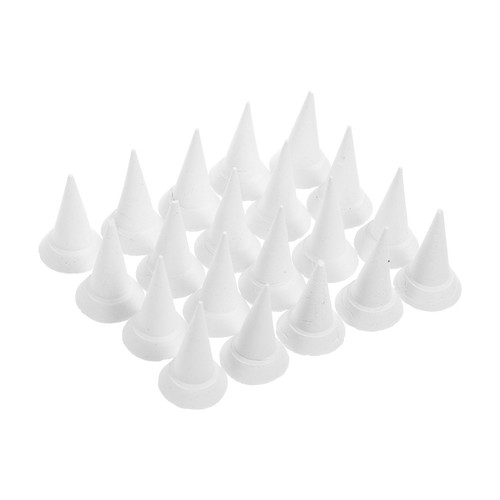 Pcs mini four poterie - pcs,