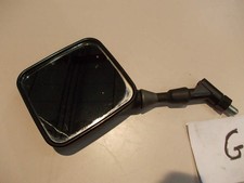 Rétroviseur gauche (Suzuki -