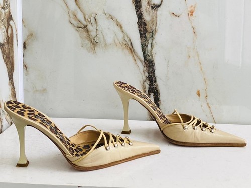 Gianmarco lorenzi italy women - lorenzi,