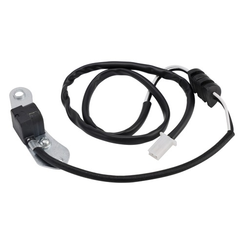 Pickup pouls pour yamaha - pour,