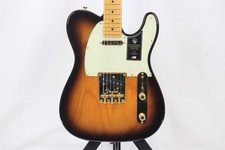 (Fender) 75th Anniversary