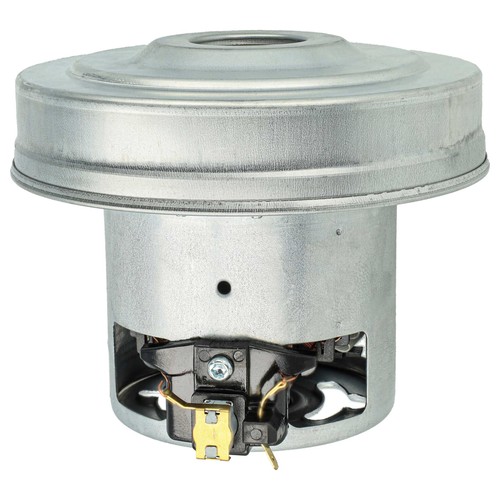 Moteur aspirateur pour - d'aspirateur,