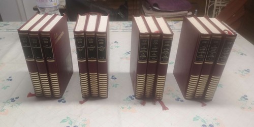 Livres pierre bellemare - livres,