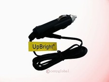 Car Adapter For Omron CompAir