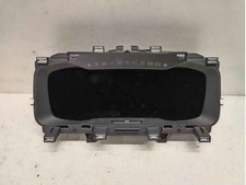 Compteur 5G1920791A Volkswagen Golf 7 à partir 05/2013