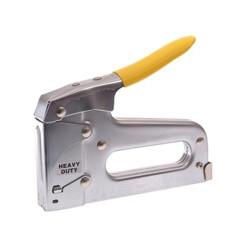 Pistolet agrafes clous - pistolet,