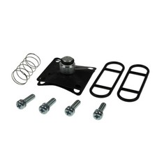 Fuel Tap Repair Kit FCK-55 - Triumph Sprint 900 Trident 94-98