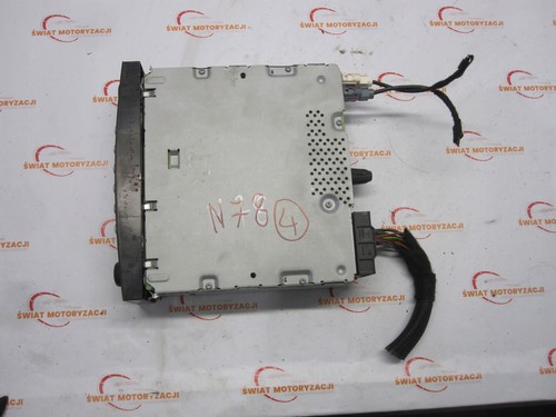 Bosch rd4 mp3 96666967477 - rd4,