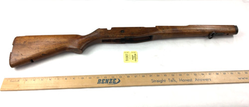 Factory springfield a - m1, m1