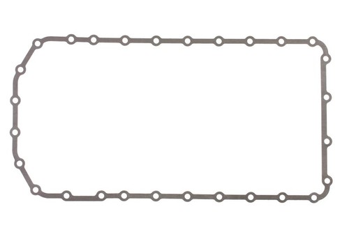 Joint carter huile pour - joint,