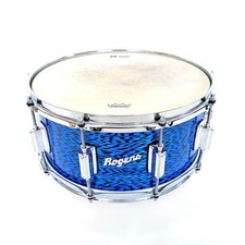 Rogers No37 Dyna-Sonic Caisse