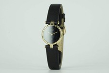 Cartier Must De Vendôme 18