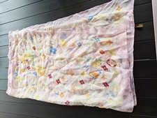 Foulard Louis Vuitton