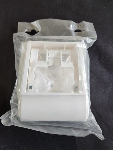 Legrand 098228 cadre simple - legrand,