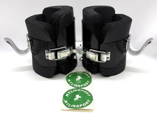 KYLIN SPORT Anti Gravity