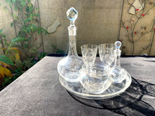 Ancien Service de Nuit 6