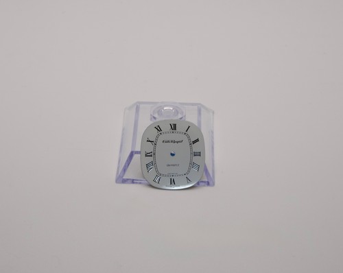 Cadran dial emile - dial,