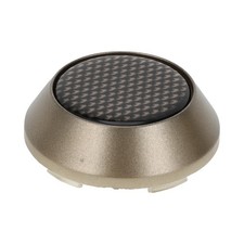 Cache-Moyeux Roue Cache-Moyeux