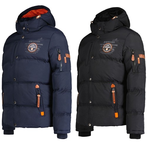 Anapurna jacket sverana men - anapurna, men's