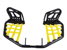 Nerfbar Pour Kawasaki KFX 700