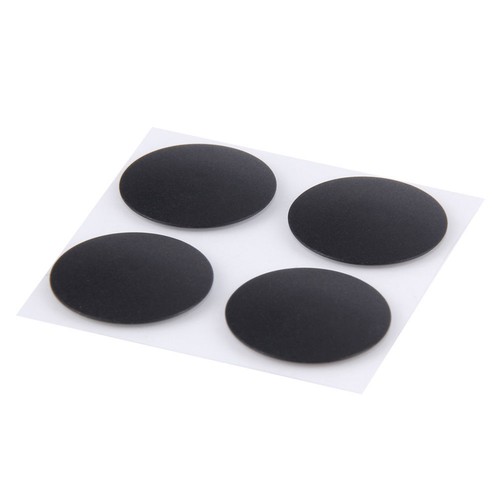 Patins caoutchouc pieds - en,