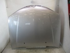 Capot Nissan PRIMERA 2000