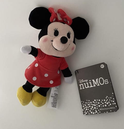 Doudou plush peluche - 🌟doudou,