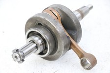 VILEBREQUIN - HONDA MTX TC02