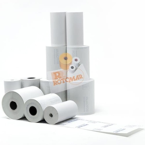 Lot rouleaux de - lot,