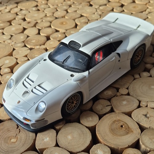 Models porsche 911 - ut,