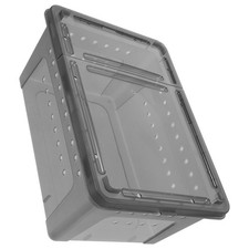  Boite Elevage Serpent Terrarium Araignée Accessoires De Reptiles