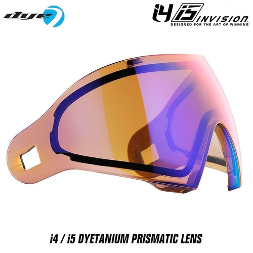 Dye paintball - paintball,